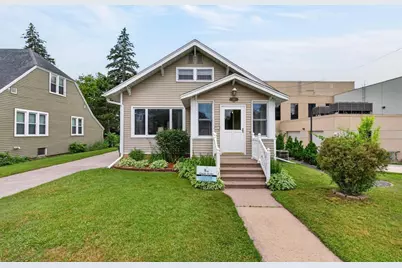 341 5th Street North, Wisconsin Rapids, WI 54494 - Photo 33