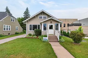 341 5th St N, Wisconsin Rapids, WI 54494 - Photo 33