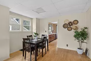 341 5th St N, Wisconsin Rapids, WI 54494 - Photo 5