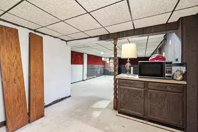 313 E North Lake Street, Hancock, WI 54943 - Photo 21