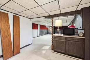 313 E North Lake St, Hancock, WI 54943 - Photo 21
