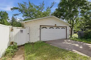 313 E North Lake St, Hancock, WI 54943 - Photo 23