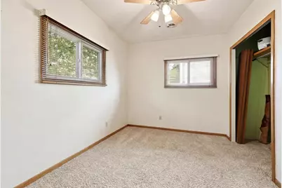 313 E North Lake Street, Hancock, WI 54943 - Photo 15