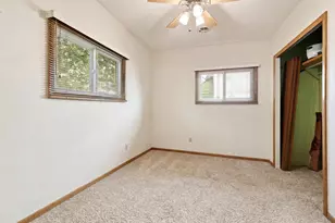 313 E North Lake St, Hancock, WI 54943 - Photo 15