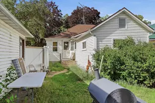 313 E North Lake St, Hancock, WI 54943 - Photo 25
