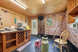 313 E North Lake St, Hancock, WI 54943 - Photo 29