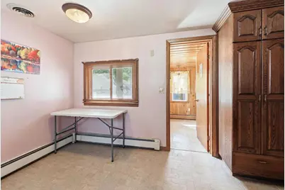 313 E North Lake Street, Hancock, WI 54943 - Photo 17