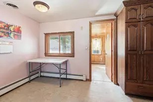 313 E North Lake St, Hancock, WI 54943 - Photo 17