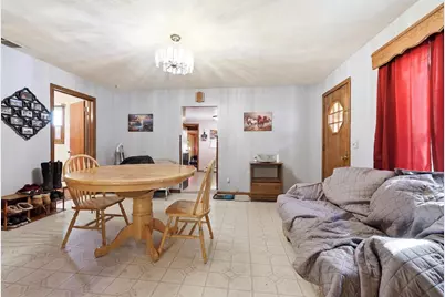 313 E North Lake Street, Hancock, WI 54943 - Photo 9