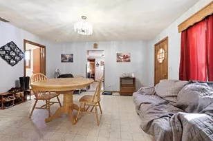 313 E North Lake St, Hancock, WI 54943 - Photo 9