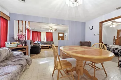 313 E North Lake Street, Hancock, WI 54943 - Photo 7