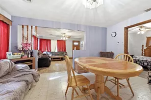 313 E North Lake St, Hancock, WI 54943 - Photo 7