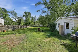 313 E North Lake St, Hancock, WI 54943 - Photo 27