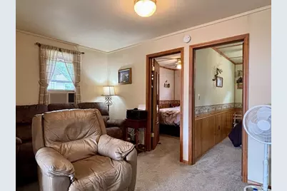 N12090 Heafford Road ##2, Tomahawk, WI 54487 - Photo 25