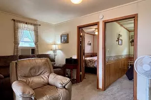 N12090 Heafford Rd, Tomahawk, WI 54487 - Photo 25
