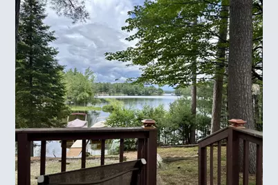 N12090 Heafford Road ##2, Tomahawk, WI 54487 - Photo 13