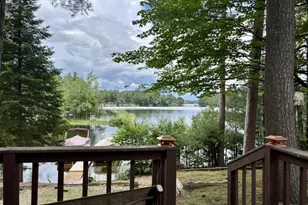 N12090 Heafford Rd, Tomahawk, WI 54487 - Photo 13