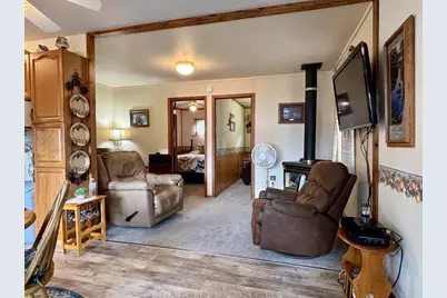 N12090 Heafford Road ##2, Tomahawk, WI 54487 - Photo 15