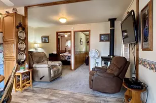 N12090 Heafford Rd, Tomahawk, WI 54487 - Photo 15