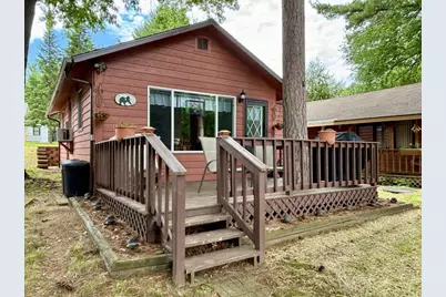 N12090 Heafford Road ##2, Tomahawk, WI 54487 - Photo 5