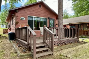 N12090 Heafford Rd, Tomahawk, WI 54487 - Photo 5