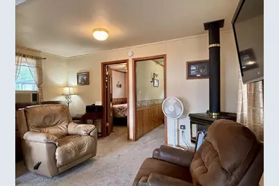 N12090 Heafford Road ##2, Tomahawk, WI 54487 - Photo 17