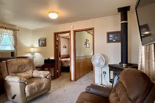 N12090 Heafford Rd, Tomahawk, WI 54487 - Photo 17