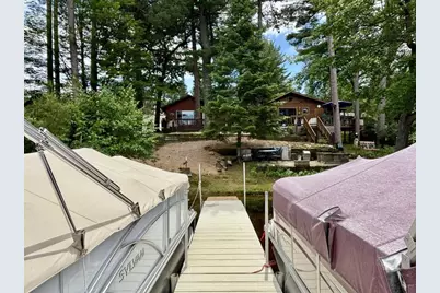 N12090 Heafford Road ##2, Tomahawk, WI 54487 - Photo 33