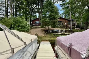 N12090 Heafford Rd, Tomahawk, WI 54487 - Photo 33