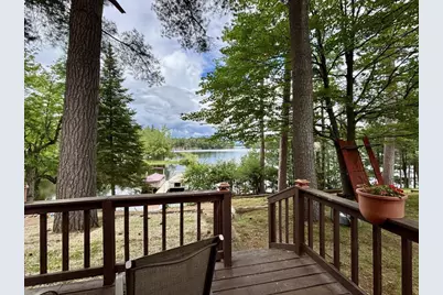 N12090 Heafford Road ##2, Tomahawk, WI 54487 - Photo 11