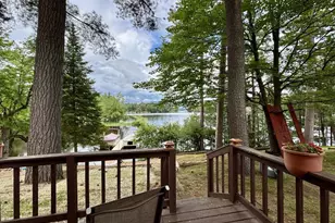 N12090 Heafford Rd, Tomahawk, WI 54487 - Photo 11