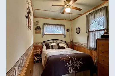N12090 Heafford Road ##2, Tomahawk, WI 54487 - Photo 27