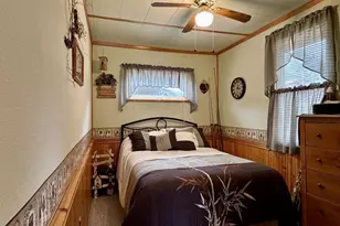 N12090 Heafford Rd, Tomahawk, WI 54487 - Photo 27