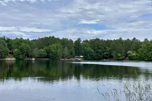 N12090 Heafford Rd, Tomahawk, WI 54487 - Photo 41