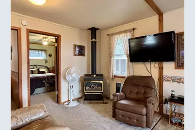 N12090 Heafford Road ##2, Tomahawk, WI 54487 - Photo 19