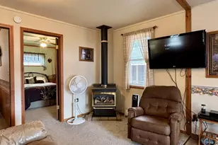 N12090 Heafford Rd, Tomahawk, WI 54487 - Photo 19