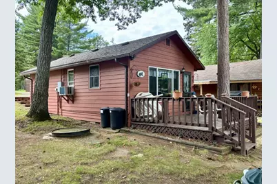 N12090 Heafford Road ##2, Tomahawk, WI 54487 - Photo 1