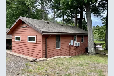 N12090 Heafford Road ##2, Tomahawk, WI 54487 - Photo 9
