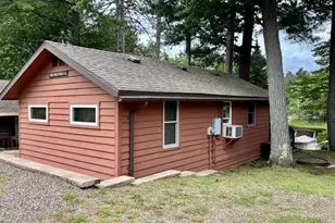N12090 Heafford Rd, Tomahawk, WI 54487 - Photo 9