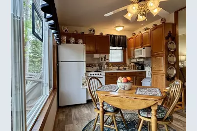 N12090 Heafford Road ##2, Tomahawk, WI 54487 - Photo 23