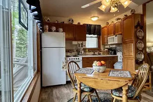 N12090 Heafford Rd, Tomahawk, WI 54487 - Photo 23