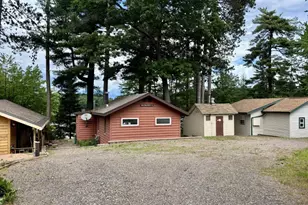 N12090 Heafford Rd, Tomahawk, WI 54487 - Photo 7