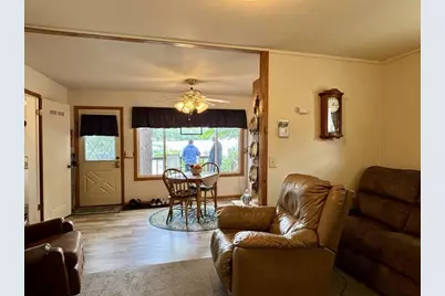 N12090 Heafford Road ##2, Tomahawk, WI 54487 - Photo 21