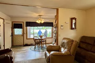 N12090 Heafford Rd, Tomahawk, WI 54487 - Photo 21
