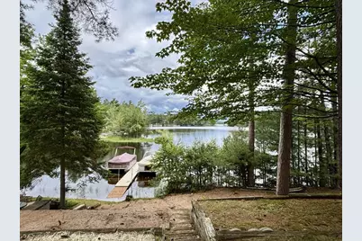 N12090 Heafford Road ##2, Tomahawk, WI 54487 - Photo 29