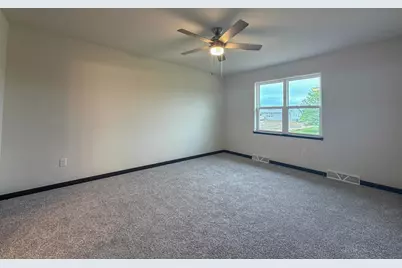 575 Still Waters Lane ##Ha145, Plover, WI 54467 - Photo 17