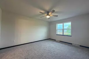 575 Still Waters Ln, Plover, WI 54467 - Photo 17