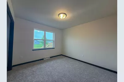 575 Still Waters Lane ##Ha145, Plover, WI 54467 - Photo 15