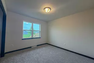 575 Still Waters Ln, Plover, WI 54467 - Photo 15