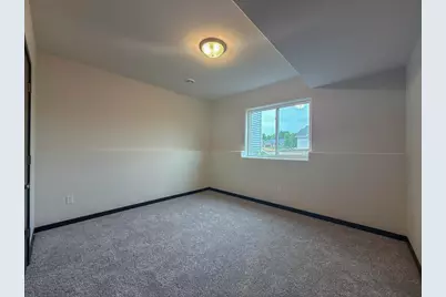 575 Still Waters Lane ##Ha145, Plover, WI 54467 - Photo 13